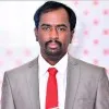 Surendrakumar Madasamy