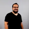 Jorge Alberto Lagos Álvarez