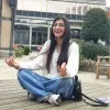 sally jamal