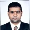 RAKESH PARIHAR
