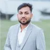 MdRashel Ahamed