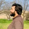 Sana Ullah