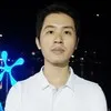 Thien Ngo