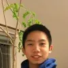 Chris John