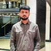 Akshay Nalawade