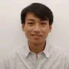 Renaldy Gunawan
