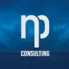 NP Consulting