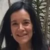 Dina Guerrero Rios
