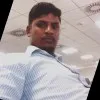 S TamilArasu