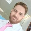 Ghulam Abbas