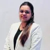 Mansi Patel