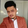 Paban Sahu