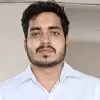 Ramu Gupta