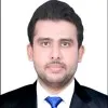 Jahan Khan Unnar