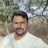 anil padala