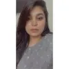 GAZAL ARORA
