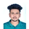 Vishnu