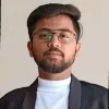 Ajay Kumar Patel