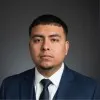 Erick Ortega