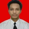 Benny Sihombing