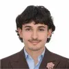 Mohamed Abu ahmed