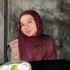 Rina Salamah
