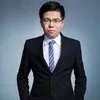 Cong Lu