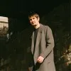 Nikita Frolushkin