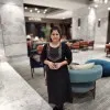 Asha Jose