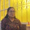 Rajashree