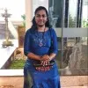 Jeba Shiny Merline