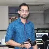 Shakhawat Hossain