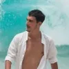 Ramil Faradzhev