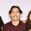 Eric Chavez