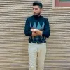 SAFWAN RASHEED