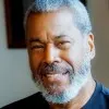 Terry King