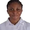 Stella Yayra