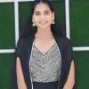 Chettamoni Akhila