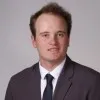 Tanner Hudspeth