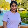 Monika Yadhav