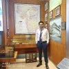 Akash Singh
