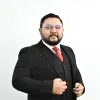 MIOR AZIM BADALISHAH