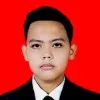 Ahmad Saefulloh
