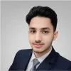 M Arshad Shah