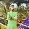 Pranay Dhavade