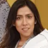 Diana Omer