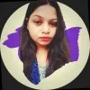 Ritu Vishwakarma