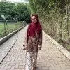 Mariam Fatima