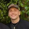 Max Taylor