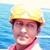 Morshedur Rahman